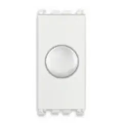 Vimar - Dimer 120 V 30-500-30 300 W blanco