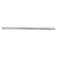 Hunter - Tubo de Extensión Bronce 24"