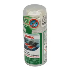 Sonax - Limpiador A/C