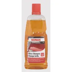 Sonax - Shampoo Brillo Concentr