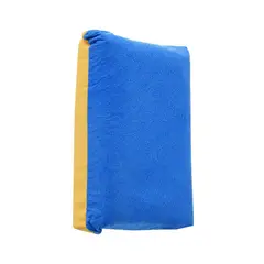 Sonax - Esponja Para Cristales