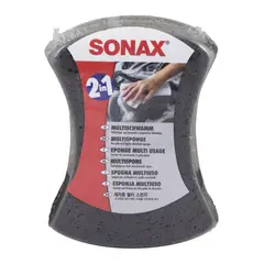 Sonax - Esponja Multiusos