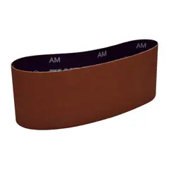 Fandeli - Banda 3"X18" Grado 080