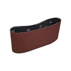 Fandeli - Banda 4"X21" Grado 060