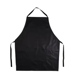 Sybel - Mandil Vinipiel