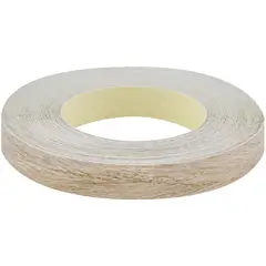 Holztek - Cubrecanto de Melamina 15 m de 16mm Roble Provenza