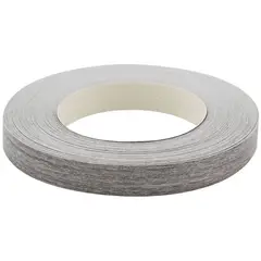 Holztek - Cubrecanto de Melamina 15 m de 16mm Lombardia