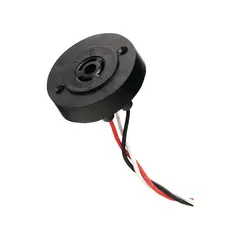 Argos - Base para Fotocelda