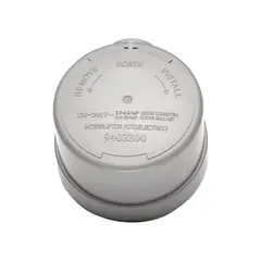 Argos - Fotocelda Multivoltaje