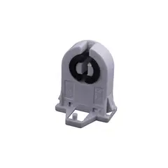 Argos - Portalámparas Fluorescente T8