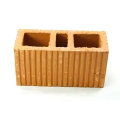 Novaceramic - Tabicimbra 12 12 x 12 x 24