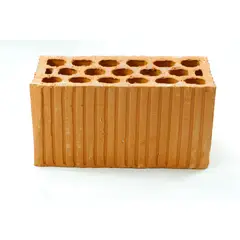 Novaceramic - Tabimax 12 12 x 12 x 24