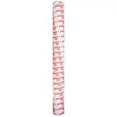 Sonoco - Tubo de cartón 30 cm