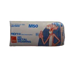 Owens Corning - Aislante fv m 50