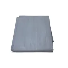 Oakland - Lona reforzada 4 x 5 m