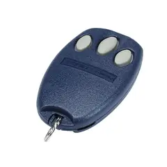 Chamberlain - Control de llavero