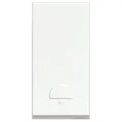 Bticino - Pulsador 127 V