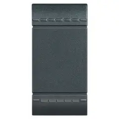 Bticino - Interruptor 3 vías 127-277 V