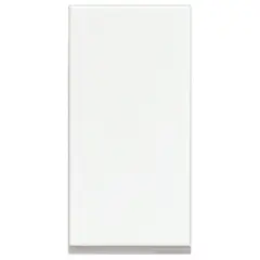 Bticino - Interuptor sencillo 127 V