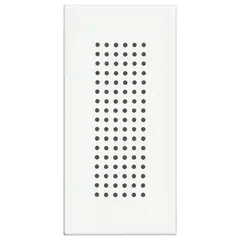 Bticino - Zumbador 127 V