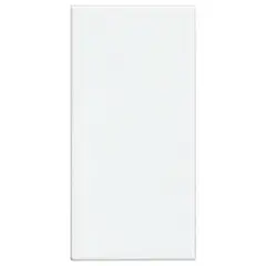 Bticino - Tapón ciego