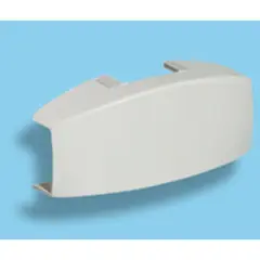 Bticino - Derivación en "T" 32x10