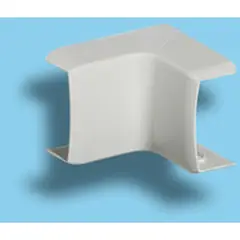 Bticino - Ángulo interno variable 32 x 10