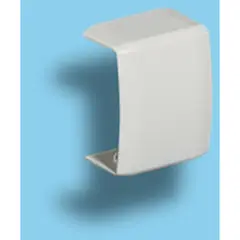 Bticino - Tapa final 32x10