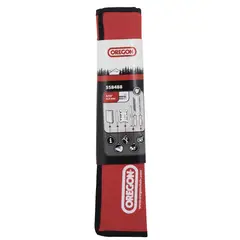 Oregon - Kit afilador 5/32" cadenas 1/4" y 3/8" mini
