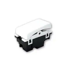 Royer - Interruptor sencillo 127 V