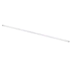 Osram - Tubo fluorescente T8 32W /850/2720lm