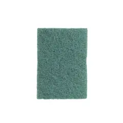 Corazzi - Fibra esponja Lindo grande