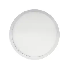 Philco - Panel soporte ajustable 15W fría