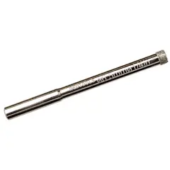 Redtools - Broca Diamante 6.5 mm