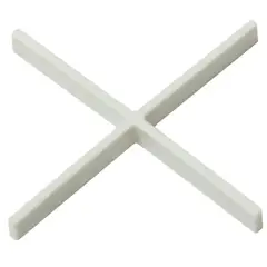 Redtools - Separador 1 Mm, Bolsa Con 300 Piezas