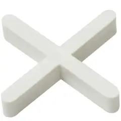 Redtools - Separador 3 Mm, Bolsa Con 200 Piezas