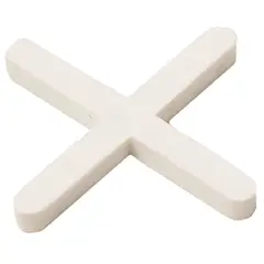 Redtools - Separador 2 mm 300 pzas