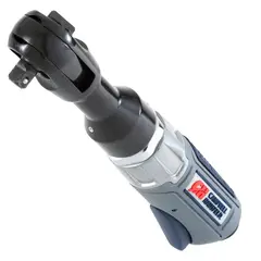 Campbell Hausfeld - Trinquete Neumatico 3/8" Cambell Hausfeld