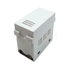 Royer - Zumbador blanco