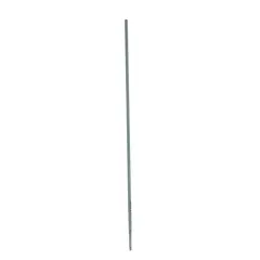 Infra - Soldadura 6013 Verde 3/32 5Kg
