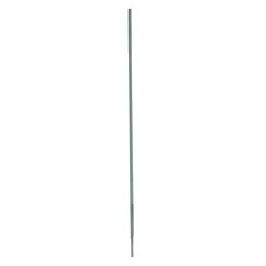 Infra - Soldadura 6013 Verde 1/8 5Kg