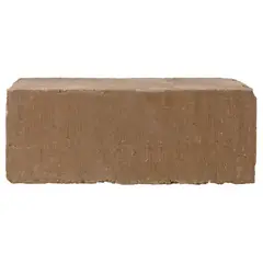 Pisumma - Brick Adobe Natural