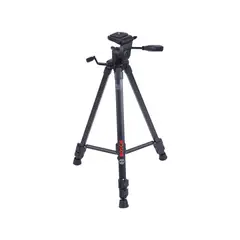 Bosch - Tripie 150 52-147 cm Rosca de Tripie 1/4"