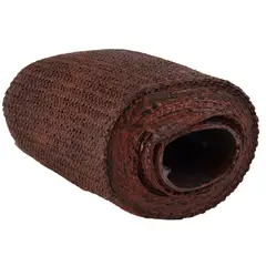 Fiberfix - Cinta termoresistente