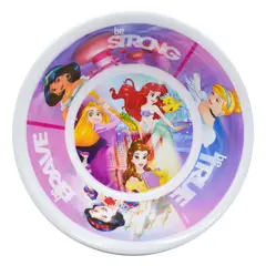 Fun Kids - Bowl de Las Princesas
