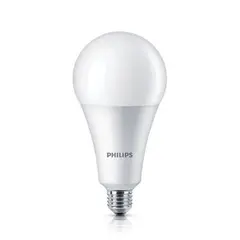 Philips - Foco Led High Lum E27