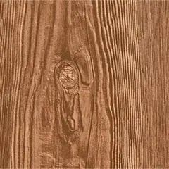 Nitropiso - Piso Cerámico Bursera 20X60 1.44