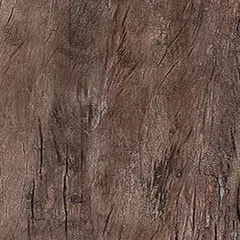 Tecnopiso - Piso Cerámico Iguazu Cafe 20X60 1.44