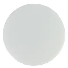 Mil Luces - Plafón Led Acrílico Albi Luz fría 6W