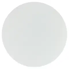 Mil Luces - Plafón Acrílico Albi Luz Fría 12W